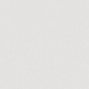 Обои Borastapeter Borosan Bas